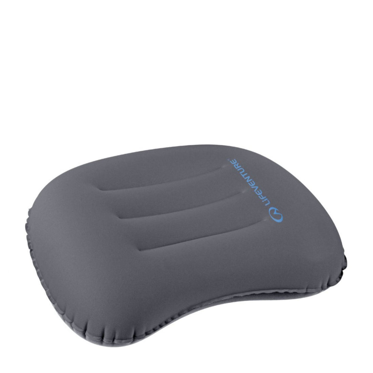 Lifeventure Lifeventure Inflatable Pillow Default Title - 53 Degrees North 