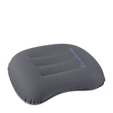 Lifeventure Lifeventure Inflatable Pillow Default Title - 53 Degrees North 
