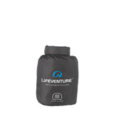 Lifeventure Lifeventure Inflatable Pillow Default Title - 53 Degrees North 