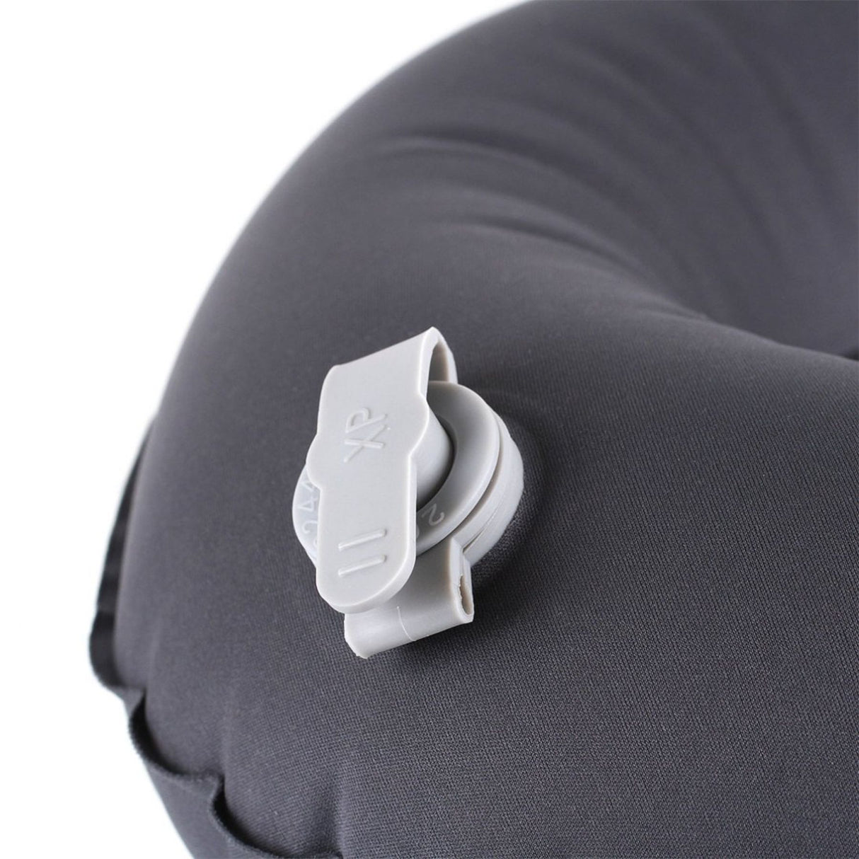 Lifeventure Lifeventure Inflatable Pillow Default Title - 53 Degrees North 