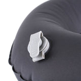 Lifeventure Lifeventure Inflatable Pillow Default Title - 53 Degrees North 