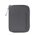 Lifeventure RFID Bi-Fold Wallet Grey - 53 Degrees North 