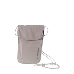 Shoulder Bags