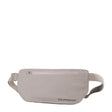 Lifeventure RFID Mini Body Wallet Waist BumBag Default Title - 53 Degrees North 