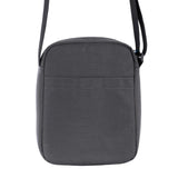 Lifeventure RFiD Shoulder Bag Grey - 53 Degrees North 