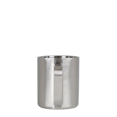 Lifeventure Stainless Steel Camping Mug Default Title - 53 Degrees North 