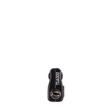 Lifeventure TSA Combination Lock Black - 53 Degrees North 