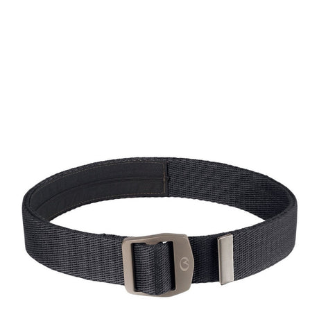 Lifeventure Travel Money Belt Default Title - 53 Degrees North 