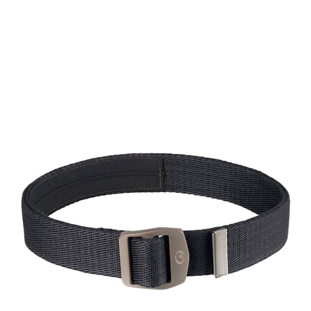 Lifeventure Travel Money Belt Default Title - 53 Degrees North 