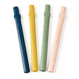 Light My Fire Restraw Bio Multi / One Size - 53 Degrees North 