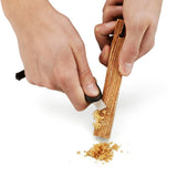 Light My Fire Tinder On A Rope Default Title - 53 Degrees North 