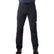Mountain Equipment Men's Ibex Mountain Pants Black / Small / Short-Black / Small / Regular-Black / Small / Long-Black / Medium / Short-Black / Medium / Regular #- 53 Degrees North 