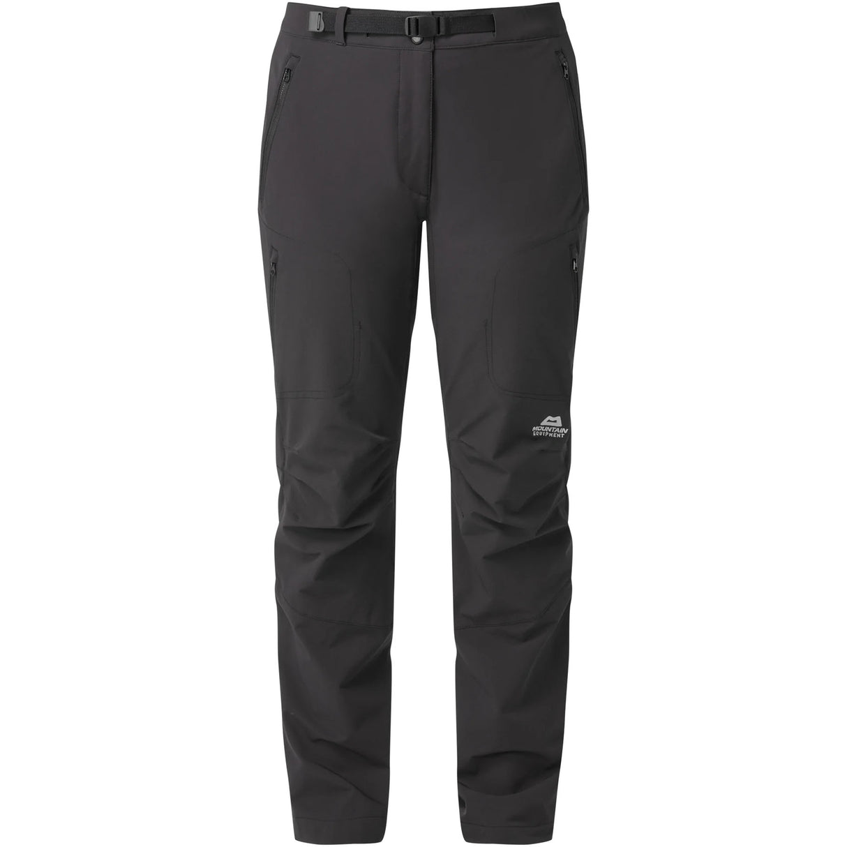 Mountain Equipment Women's Chamois Pants Black / X-Small / Regular-Black / X-Small / Short-Black / Small / Regular-Black / Small / Short-Black / Medium / Regular #- 53 Degrees North 