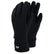 Mountain Equipment Touch Screen Gloves Black / Small-Black / Medium-Black / Large-Black / X-Large #- 53 Degrees North 