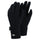 Mountain Equipment Women's Touch Screen Gloves Black / X-Small-Black / Small-Black / Medium-Black / Large #- 53 Degrees North 