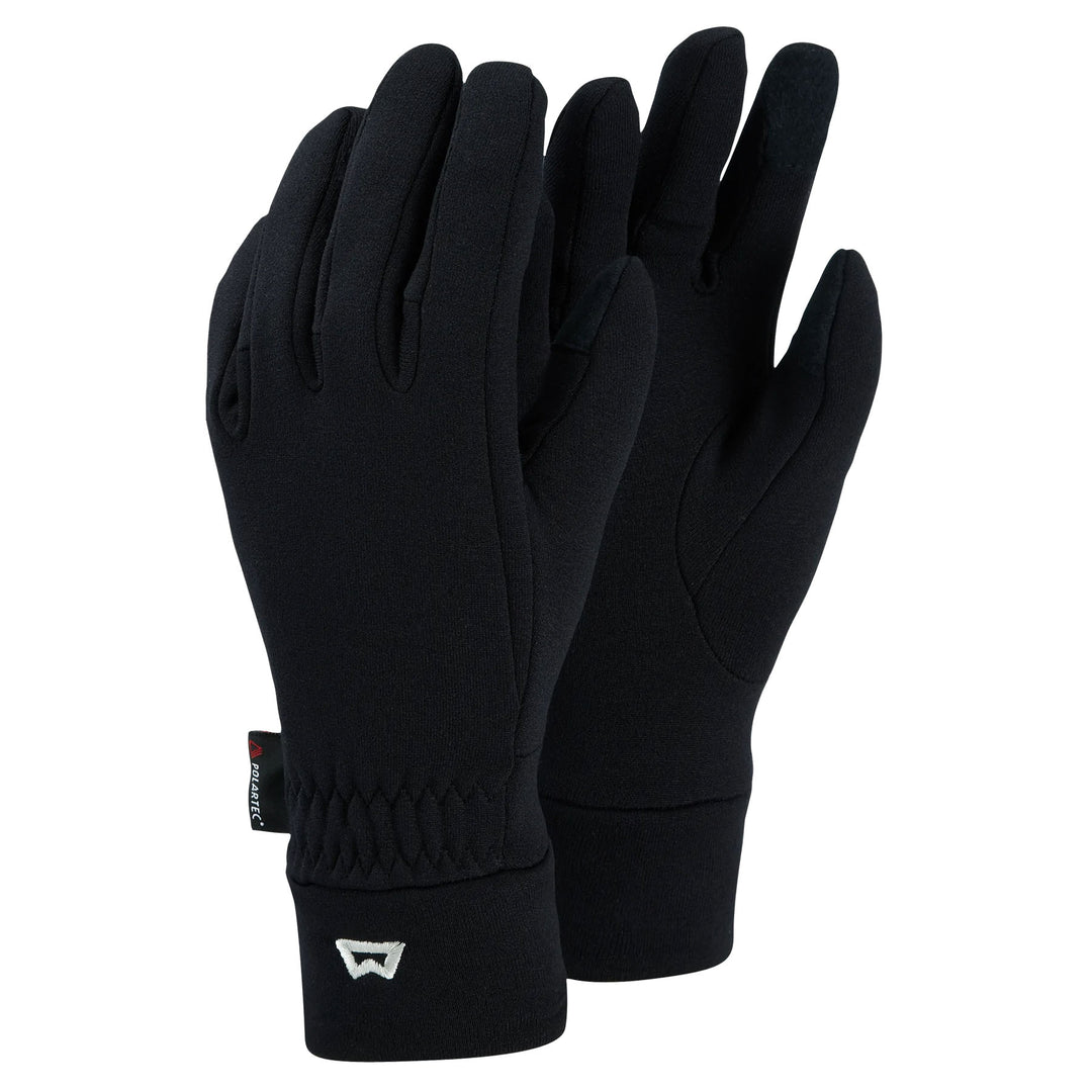 Women's Touch Screen Gloves
