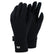 Mountain Equipment Women's Touch Screen Gloves Black / X-Small-Black / Small-Black / Medium-Black / Large #- 53 Degrees North 