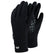 Mountain Equipment Touch Screen Grip Gloves Black / Small-Black / Medium-Black / Large-Black / X-Large #- 53 Degrees North 