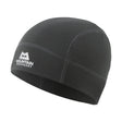 Mountain Equipment Eclipse Beanie Black #- 53 Degrees North 