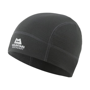 Mountain Equipment Eclipse Beanie Black #- 53 Degrees North 
