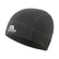 Mountain Equipment Eclipse Beanie Black #- 53 Degrees North 
