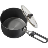 MSR Ceramic 2.5 L Pot Grey / One Size - 53 Degrees North