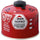 MSR IsoPro Fuel Canister - 227 g Red - 53 Degrees North