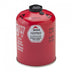 MSR IsoPro Fuel Canister - 450 g Red - 53 Degrees North
