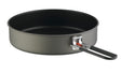 MSR Quick Skillet Default Title - 53 Degrees North 