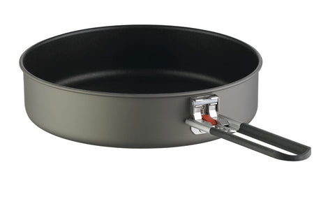MSR Quick Skillet Default Title - 53 Degrees North 