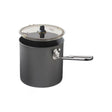 MSR Trail Lite 2 L Pot Grey - 53 Degrees North