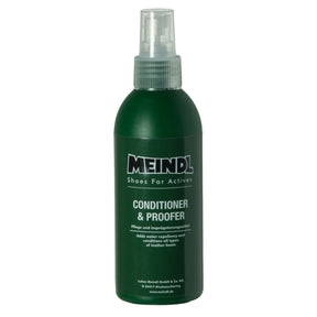 Meindl Conditioner & Proofer Default Title - 53 Degrees North 