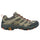 Merrell Men's Moab 3 GORE-TEX Walking Shoes Olive / UK 8 - 53 Degrees North