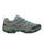 Merrell Women's Moab 3 GORE-TEX Walking Shoes Altitude / UK 4 - 53 Degrees North