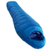 Mountain Equipment Classic 750 Sleeping Bag Skydiver / Single - 53 Degrees North 