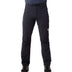 Mountain Equipment Men's Ibex Mountain Pants Black / Small / Short-Black / Small / Regular-Black / Small / Long-Black / Medium / Short-Black / Medium / Regular - 53 Degrees North 