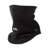 Mountain Equipment Powerstretch Neck Gaiter Black - 53 Degrees North 