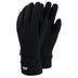 Mountain Equipment Touch Screen Gloves Black / Small-Black / Medium-Black / Large-Black / X-Large - 53 Degrees North 