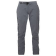 Mountain Equipment Women's Comici Pants Ombre Blue / X-Small / Regular-Ombre Blue / Small / Regular-Ombre Blue / Medium / Regular-Ombre Blue / Large / Regular-Ombre Blue / X-Large / Regular - 53 Degrees North 