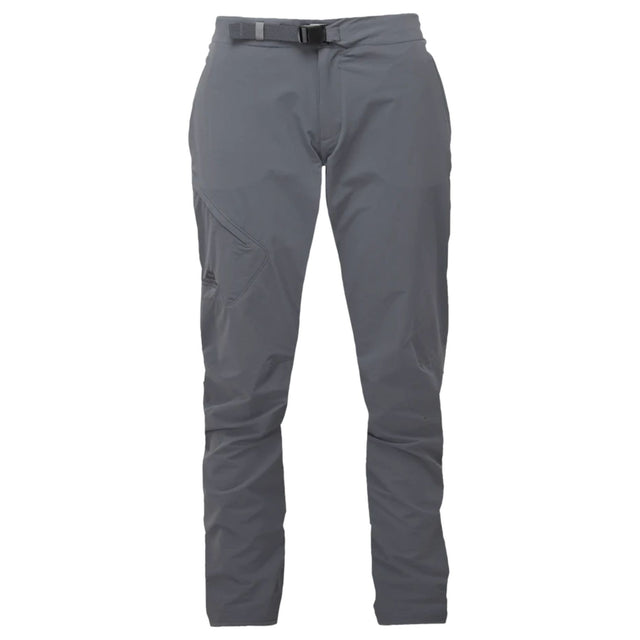 Mountain Equipment Women's Comici Pants Ombre Blue / X-Small / Regular-Ombre Blue / Small / Regular-Ombre Blue / Medium / Regular-Ombre Blue / Large / Regular-Ombre Blue / X-Large / Regular - 53 Degrees North 