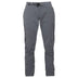 Mountain Equipment Women's Comici Pants Ombre Blue / X-Small / Regular-Ombre Blue / Small / Regular-Ombre Blue / Medium / Regular-Ombre Blue / Large / Regular-Ombre Blue / X-Large / Regular - 53 Degrees North 