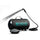 Nemo Helio Pressure Shower Dark Verglas - 53 Degrees North 