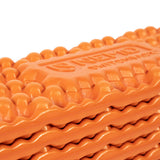 Nemo Switchback Ultralight Sleeping Pad Regular / Insulated - 53 Degrees North 