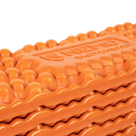Nemo Switchback Ultralight Sleeping Pad Regular / Insulated - 53 Degrees North 