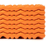 Nemo Switchback Ultralight Sleeping Pad Regular / Insulated - 53 Degrees North 