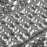 Nemo Switchback Ultralight Sleeping Pad Regular / Insulated - 53 Degrees North 