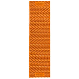 Nemo Switchback Ultralight Sleeping Pad Regular / Insulated - 53 Degrees North 