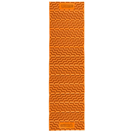 Nemo Switchback Ultralight Sleeping Pad Regular / Insulated - 53 Degrees North 