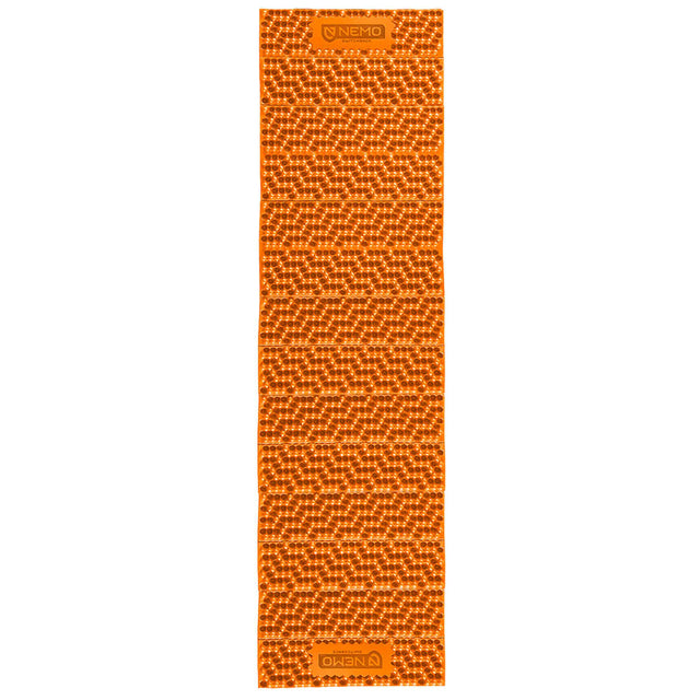Nemo Switchback Ultralight Sleeping Pad Regular / Insulated - 53 Degrees North 