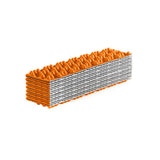 Nemo Switchback Ultralight Sleeping Pad Regular / Insulated - 53 Degrees North 